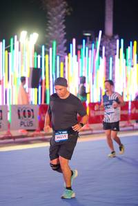 BIB: 
                            <button type="button" onclick="openModal(24056214)" class="btn btn-primary btn-sm float-right btn-popup" data-toggle="modal" data-target=".modal-high-quality">
                        <i class="fas fa-shopping-cart"></i> Add to Cart
                    </button>
                                            <button type="button" onclick="isThisMe(24056214, true)" class="btn btn-success btn-sm float-right btn-popup btn-isme hidden" data-toggle="tooltip" data-placement="bottom" title="นี่คือรูปของคุณใช่ไหม คลิกที่นี่เพื่อเอาเข้าอัลบั้ม">
                        <i class="fas fa-plus"></i> Add to album
                    </button>
                    <button type="button" onclick="isThisMe(24056214, false)" class="btn btn-warning btn-sm float-right btn-popup btn-isnotme hidden">
                        <i class="fas fa-ban"></i> Remove from album
                    </button>